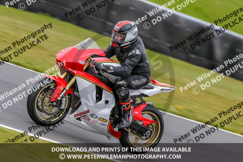 Castle Combe 2019;PJ Motorsport Photography 2019;donington no limits trackday;donington park photographs;donington trackday photographs;no limits trackdays;peter wileman photography;trackday digital images;trackday photos